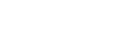 River Shack Rentals