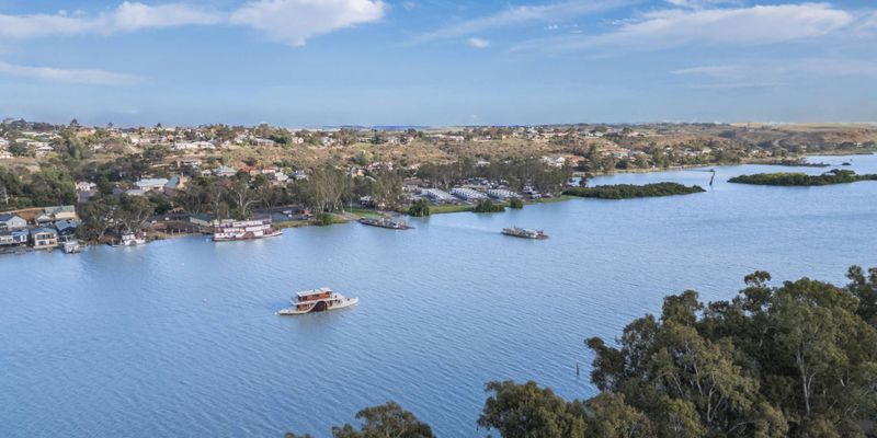 To Rent River Rental Application | River Shack Rentals